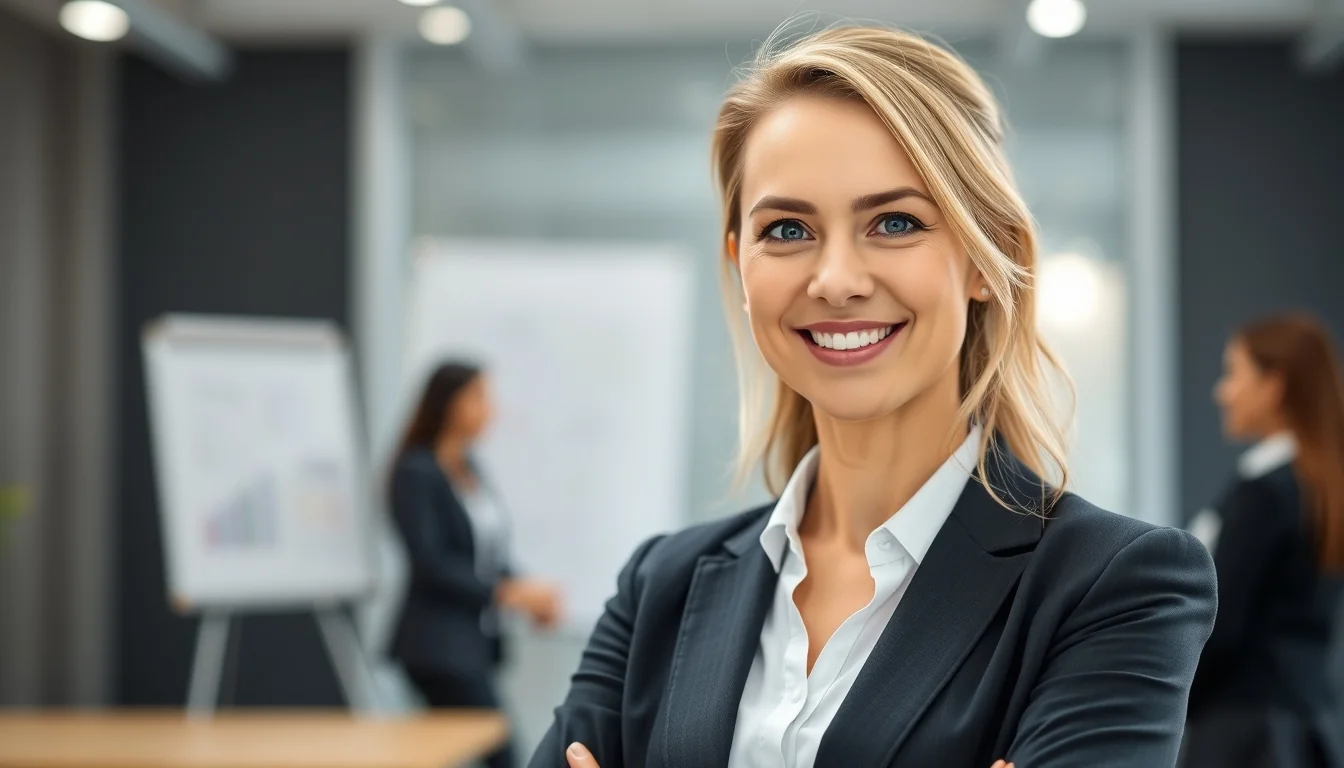 About story secondary image