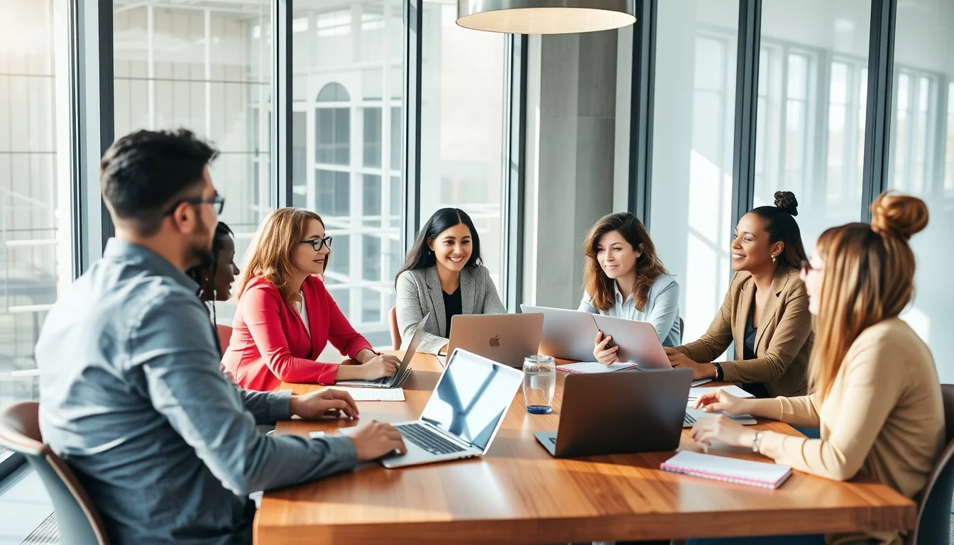 Primary pricing visual